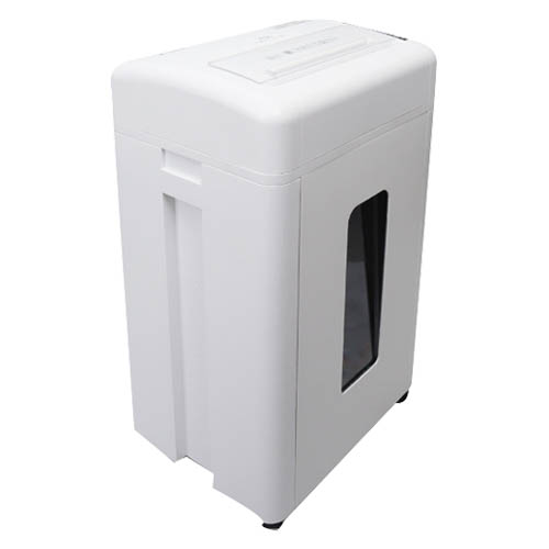 문서세단기(중형)